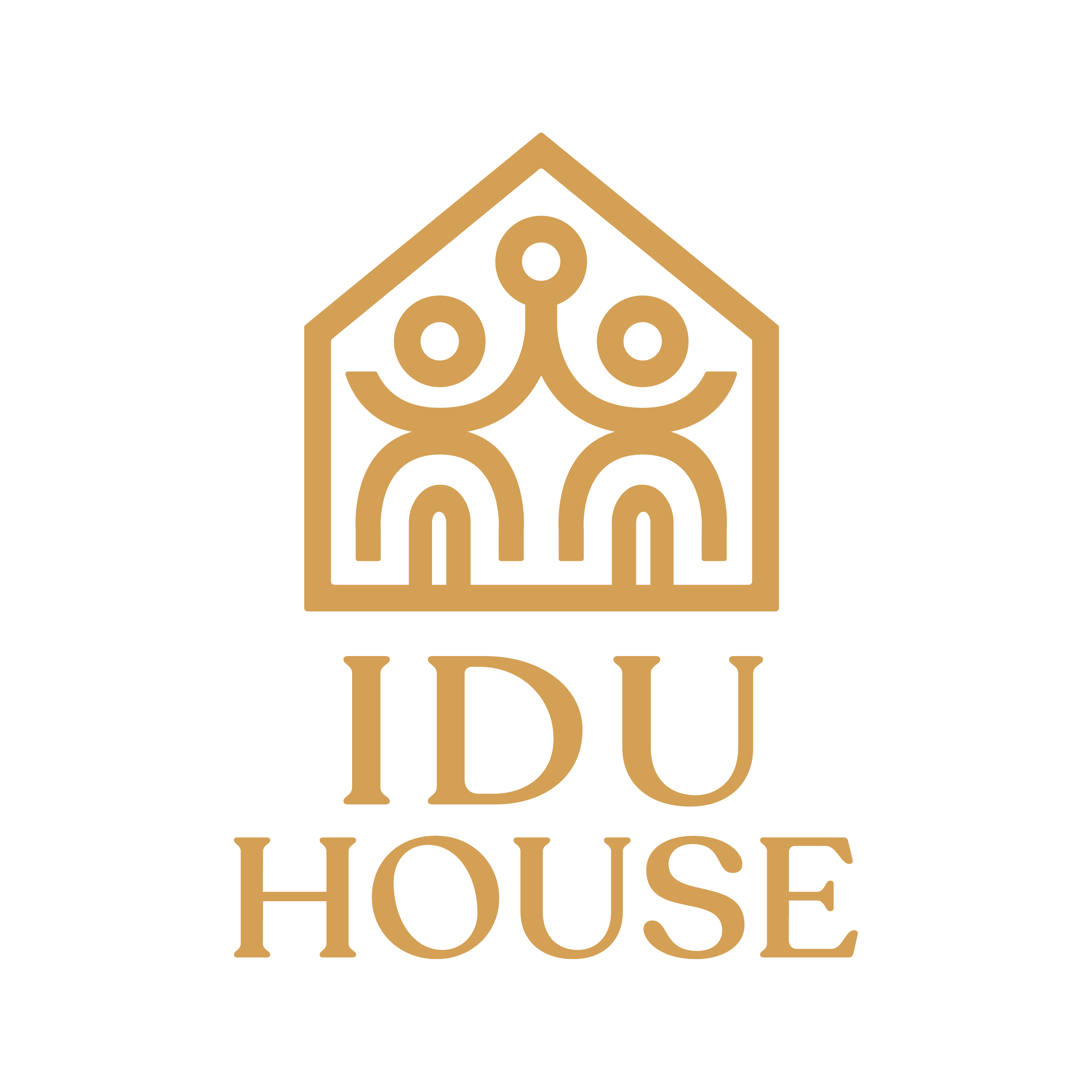 IDU House